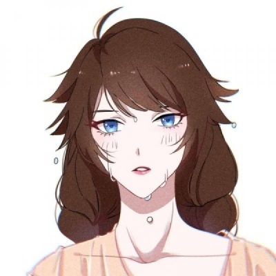 兽设四季场景设计兽圈社群