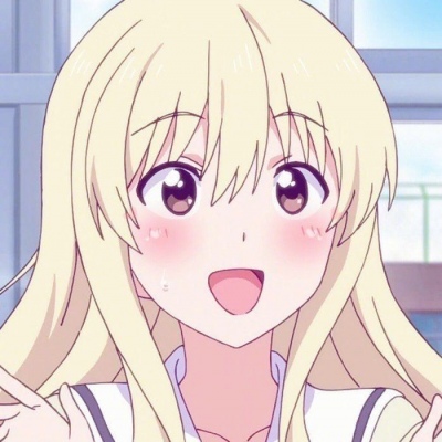 Furry兽设设计技巧福瑞交流群